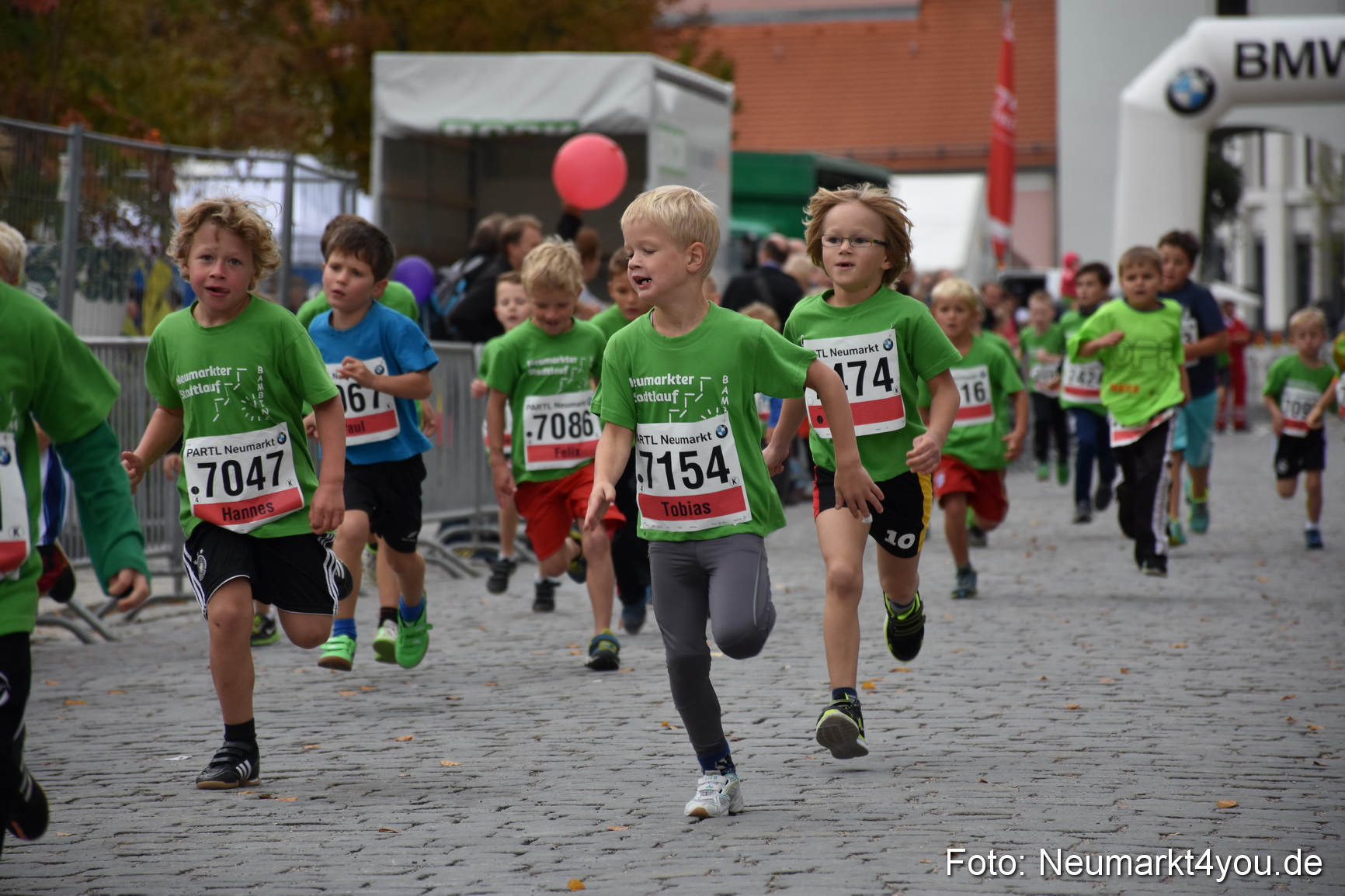 Stadtlauf Neumarkt 2015 1820